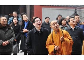 ��(gu��)�ھ־��L(zh��ng)������һ�Ѕ��L����Ժ���Դ���П���Ӵ�