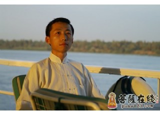 ����ͯ�����W(xu��)���ɡ������W(xu��)�VĿ�������W(xu��)��(j��ng)�x������