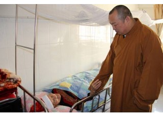 ���ں뷨��ӡ�?l��)���һ�е�����Ժο�?w��n)����