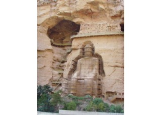 ���C���Ŵ�l(f��)�F(xi��n)�����`�´����ك�(n��i)�ط�(j��ng)ǰ�~��Ƕ��ʯ