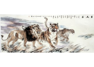 �����{���������ҡ��������������Ʒ