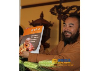 �|�A�U���e�С��W(xu��)���ˡ��s־�װl(f��)ʽ