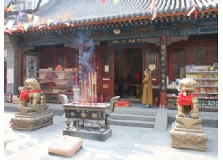 �ҕ�(hu��)һ�е�ͨ���^��R���L�{(di��o)��