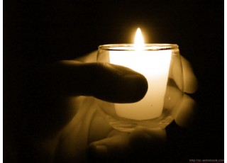 ���Ű���������־�ɳǡ����Ĵ��Ű��Jɽ��������179�����y150���f���ܞ�(z��i)