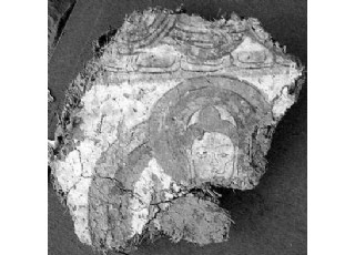 �½������ʯ��Ⱥʯ���³��������ڮ���Ƭ