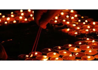 ���_(t��i)ɽ����Ժ�e�з���(hu��)�cף�������_ʥ�Q��