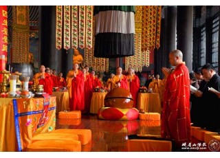 �Ĵ���üɽ���UԺ�e�������շ��������`����