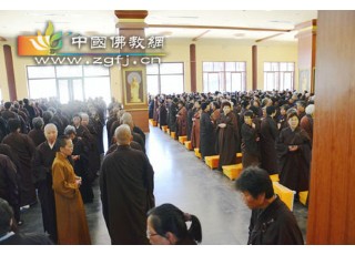 �����|����ͥ2013��5�·�һ��ҹ��(j��ng)������A�M�Y(ji��)��