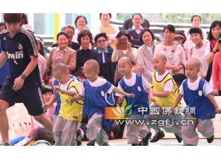 �n��С�����������(d��ng)���`����鳬��