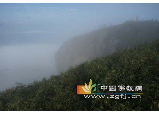 ����ɽ��@�F(xi��n)����⡱