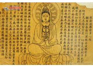 ���������ڻ��ڮ�(d��ng)�¡�