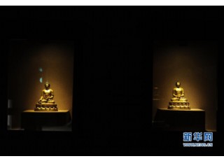 ���C���`��ʯ������޿���ӭ�����z����