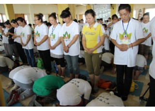 �t���y(t��ng)�Ļ��W(xu��)Ժ����P(y��ng)���y(t��ng)����־ʥ�t�����}����I