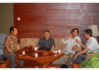 �ҕ�(hu��)����(gu��)��(hu��)�L(zh��ng)��һ�е��ӱ����_(t��i)�_Ԫ���º���Ȫ�U���{(di��o)��