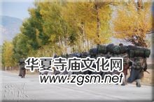 �|������