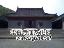 �|������