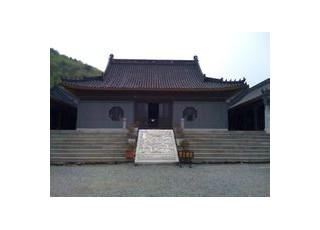 �|������