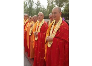 �ز����_ʥ���_��c�䷨��(hu��)�ھ��Aɽ�e��