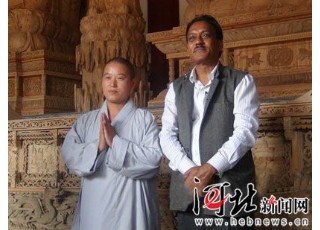 ǰ�Ჴ���v�A��ʹǰ���ӱ��όm�������Ļ�