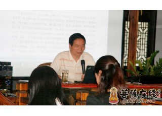 �R��܎�Ļ�Փ���e�k�������f��(j��ng)��ϵ���v��