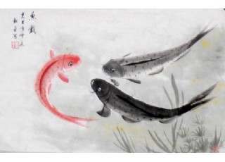 ���������������Ʒ���p