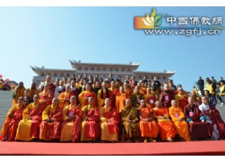 2013.�㽭���H�A��(y��n)�Ļ���(ji��)�����\�����ƽ����(hu��)¡���e��