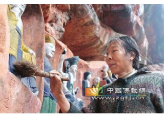 �Ϸ�D�����o(h��)222�����Ķ�������16��