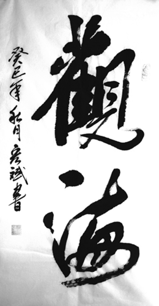 ��������