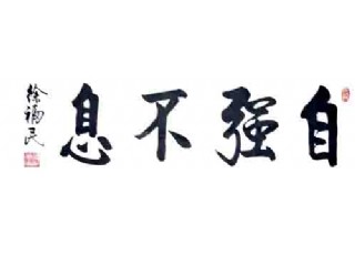 �츣������������Ʒ���p