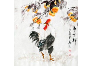 �������B�����ܴ������ˇ�g(sh��)���p