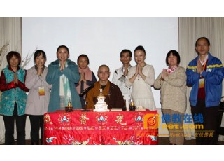 �Ї����W(xu��)Ժ��۷��������^�������_���ǻ��c���󡷷��W(xu��)�v��