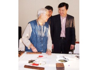 �����L�ܖ|�������һ�������Ժ