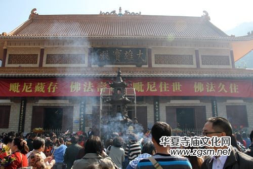 弘法寺及尼泊爾中華寺聯(lián)合舉辦傳授三壇大戒法會 弘法寺及尼泊爾中華寺聯(lián)合舉辦傳授三壇大戒法會