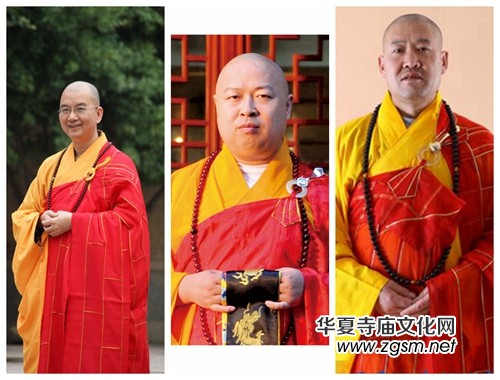 弘法寺及尼泊爾中華寺聯(lián)合舉辦傳授三壇大戒法會 弘法寺及尼泊爾中華寺聯(lián)合舉辦傳授三壇大戒法會