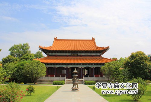 弘法寺及尼泊爾中華寺聯(lián)合舉辦傳授三壇大戒法會 弘法寺及尼泊爾中華寺聯(lián)合舉辦傳授三壇大戒法會