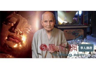 ���R���������������Ϸ����挦(du��)��(qi��ng)�����ݰݷ�