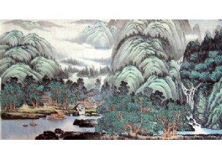 ��(sh��)���ɮ��҄�������Ʒ���p