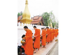 �����ϓ���ܷ���֮����