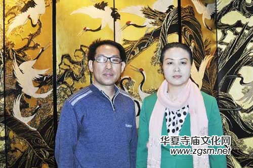 《海洋之戀》美麗中國(guó)之戀新書南京發(fā)布會(huì) 《海洋之戀》美麗中國(guó)之戀新書南京發(fā)布會(huì)