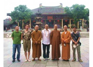 ����ꖵܹܵ��x��������������ע��Ҫ��������