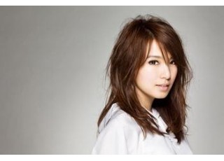 Hebe�����C��(y��n)�������ٳ���