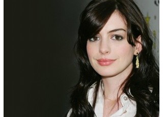 ����.��ɪޱ����ʳ׌�Ҹ���������