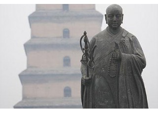 ���ʴ��Ԃ�