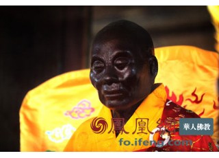 ������ܲ��R(sh��)�ֆ������ػ��ܴ���äӞ������