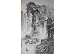 �w�\(y��n)Ȫ����