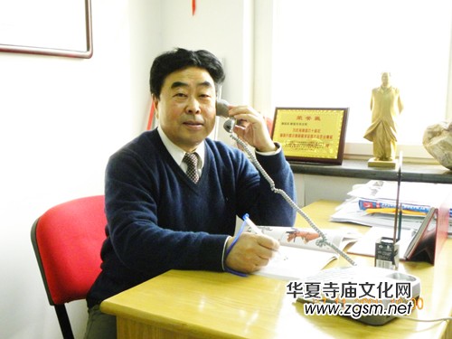 葛呈祥個(gè)人簡(jiǎn)介 葛呈祥個(gè)人簡(jiǎn)介