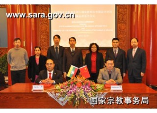 �����ڽ���(w��)���c�����v�A��ʹ�^����Տ������