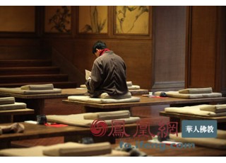 ���ƴ󎟣���׃���\(y��n)���Ă�(g��)����