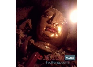 ���t���������̉��C(j��)�Ƿ��ӽ�����߮�(d��ng)η���