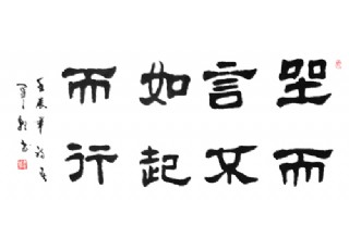 ��(sh��)���ɽ̎���������܊��������Ʒ���p